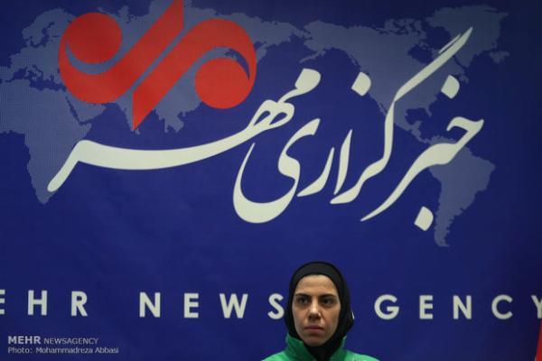 تیم ملی فوتسال زنان در انزوا قرار گرفت، تکلیف سرمربی مشخص تیم ملی فوتسال زنان در انزوا نهاده شد، تکلیف سرمربی معین گردد