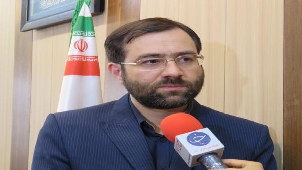 سامانه قیمت گذاری دارو به زودی رونمایی می شود سامانه قیمت گذاری دارو به زودی رونمایی می شود