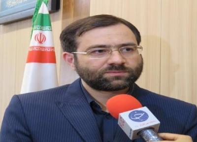 سامانه قیمت گذاری دارو به زودی رونمایی می شود