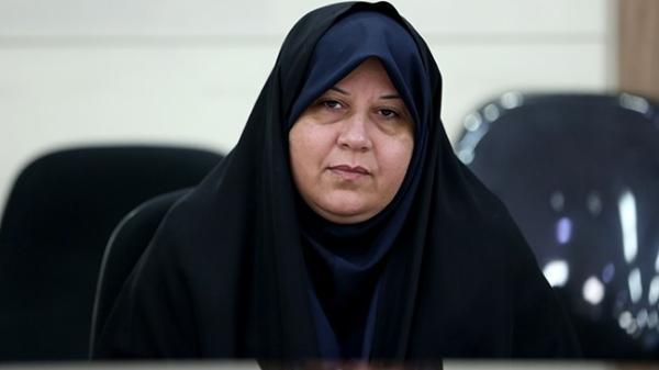 توسعه اقتصادی با تمرکز بر تولید و صادرات توسعه اقتصادی با تمرکز بر تولید و صادرات