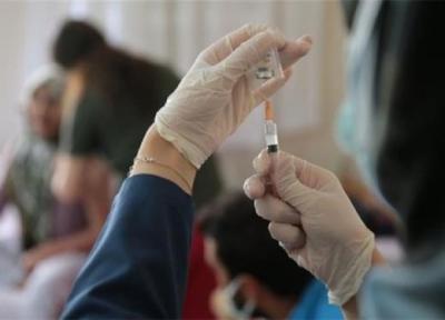 کارایی واکسن ها در کاهش مرگ و میر کرونایی