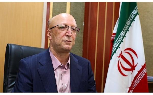 پاسخ وزیرعلوم به امکان برگزاری غیرحضوری آزمون های دانشگاه پاسخ وزیرعلوم به امکان برگزاری غیرحضوری آزمون های دانشگاه ها