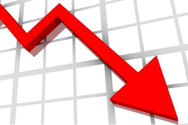 نرخ تورم کالا های صادراتی، وارداتی و تولیدی کاهشی شد نرخ تورم کالا های صادراتی، وارداتی و تولیدی کاهشی شد