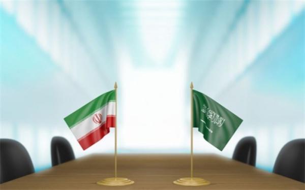 پترا ادعا کرد: گفت وگوی امنیتی تهران و ریاض در امان پترا ادعا کرد: گفت وگوی امنیتی تهران و ریاض در امان