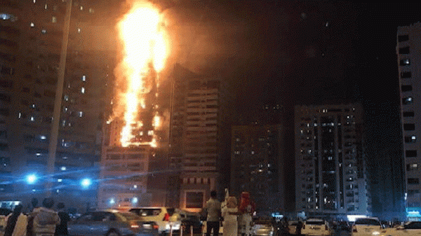 نجات 2 نوجوان از طریق شوتینگ زباله نجات 2 نوجوان از طریق شوتینگ زباله