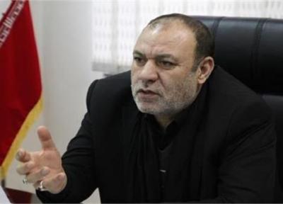 تاکید بر لزوم رعایت دستورالعمل های بهداشتی در دوران کرونا