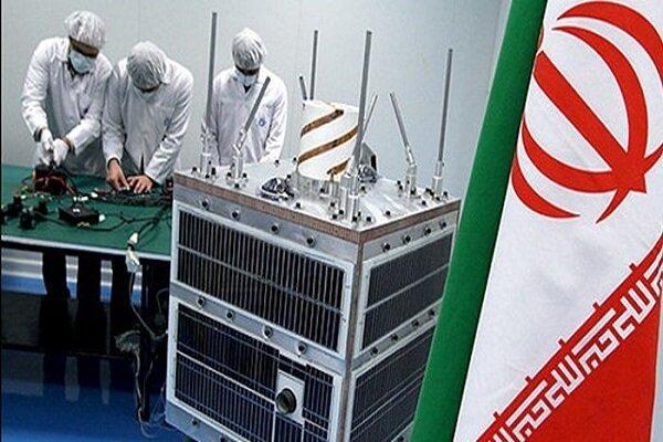 کاربردی سازی و اقتصادی کردن فناوری فضایی کاربردی سازی و اقتصادی کردن فناوری فضایی