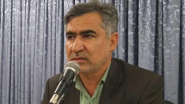 مناطق نفت خیز جنوب با عمل به مسئولیت های اجتماعی، مشکلات منطقه ها نفت خیز جنوب با عمل به مسئولیت های اجتماعی، مسائل امیدیه را برطرف نماید