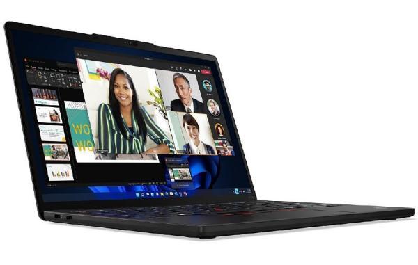 لپ تاپ های ThinkPad جدید لنوو از تراشه اسنپدراگون بهره می برند لپ تاپ های ThinkPad تازه لنوو از تراشه اسنپدراگون بهره می برند