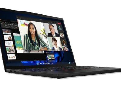 لپ تاپ های ThinkPad تازه لنوو از تراشه اسنپدراگون بهره می برند