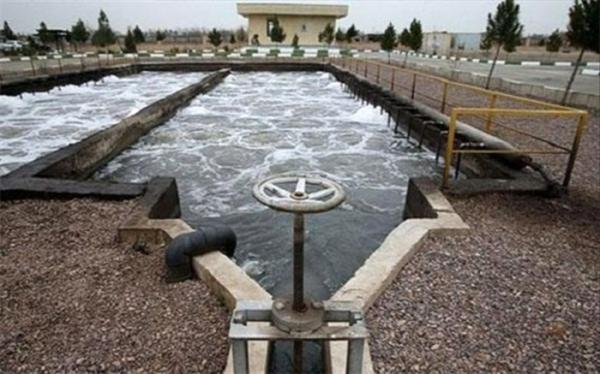 شبکه های فرسوده آب و برق در مناطق کمتر توسعه یافته نوسازی شبکه های فرسوده آب و برق در منطقه ها کمتر پیشرفته نوسازی می شوند