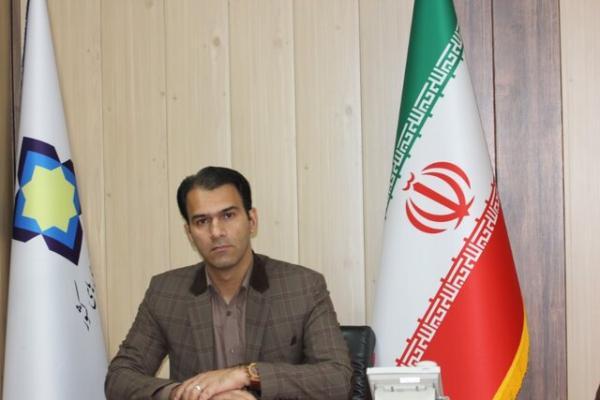 تعلیق پروانه فعالیت 15000راننده تاکسی واکسن نزده در کشور تعلیق پروانه فعالیت 15000راننده تاکسی واکسن نزده در کشور