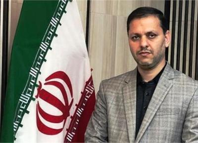 سال جاری همه روستاها به اینترنت متصل می شوند ، توسعه کمی و کیفی خدمات الکترونیک