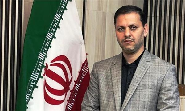 امسال همه روستاها به اینترنت متصل می شوند ، توسعه کمی و کیفی سال جاری همه روستاها به اینترنت متصل می شوند ، توسعه کمی و کیفی خدمات الکترونیک