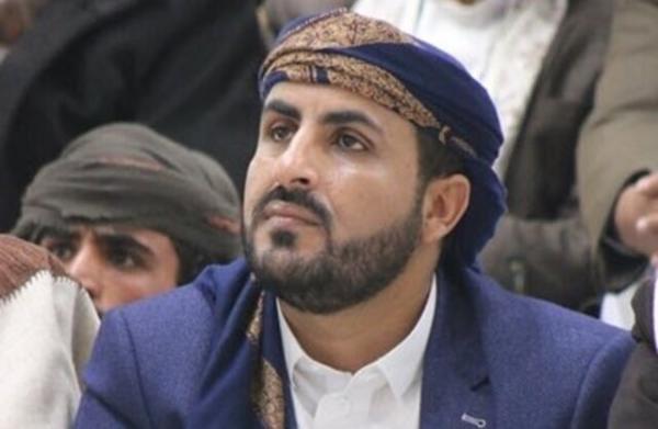 تداوم نقض آتش بس یمن از سوی متجاوزان تداوم نقض آتش بس یمن از سوی متجاوزان