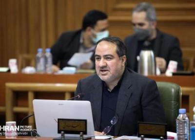 کاشت درخت به ازای فراوری، واردات و تعویض پلاک هر خودرو