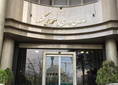 خط ویژه سازمان امور استخدامی برای جذب نخبگان در دستگاه ها