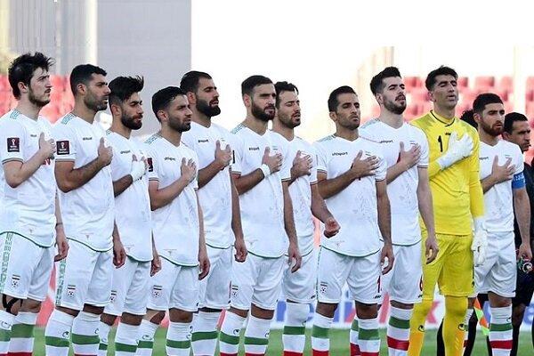 آمریکا به دنبال جبران شکست خفت بار برابر ایران ، آقای گل آمریکا در پی جبران شکست خفت بار برابر ایران ، آقای گل جام جهانی در گروه تیم ملی!