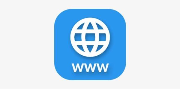 فیلم ، ظهور و نابودی شگفت انگیز و غافلگیرکننده غول های اینترنت فیلم ، ظهور و نابودی شگفت انگیز و غافلگیرکننده غول های اینترنت عصر Dial، up تا 5G اینترنت در کمتر از 30 سال!