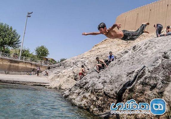 تورهای ری گردی همزمان با هفته گردشگری برگزار می شوند تورهای ری گردی همزمان با هفته گردشگری برگزار می شوند