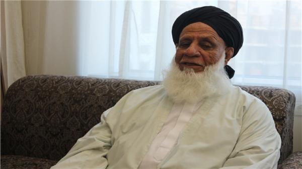 تعرض تعدادی آشوبگر به اماکن عمومی در چابهار تعرض تعدادی آشوبگر به اماکن عمومی در چابهار