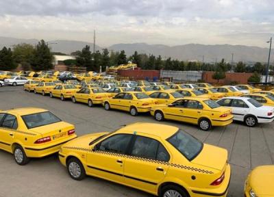 ورود 2 هزار و 500 خودرو به ناوگان حمل و نقل بین شهری ، این خودروی تازه وارد ناوگان حمل و نقل عمومی کشور می گردد