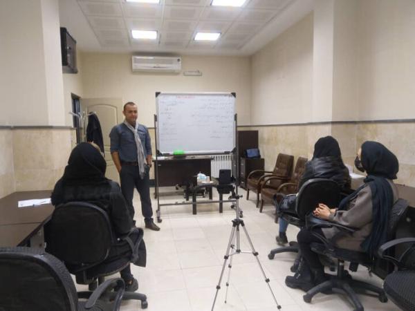 مشاوره رایگان برای زوج های جوان