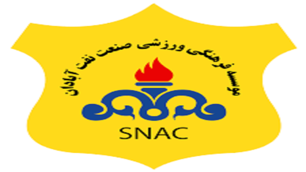مربی جدید دروازه بانان نفت آبادان مشخص شد مربی تازه دروازه بانان نفت آبادان تعیین شد