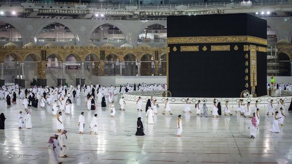 جزئیات نقل و انتقال فیش های حج تمتع جزئیات نقل و انتقال فیش های حج تمتع
