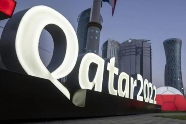 پایان دور دوم مرحله گروهی جام جهانی 2022 ، کدام تیم ها صعود سرانجام دور دوم مرحله گروهی جام جهانی 2022 ، کدام تیم ها صعود خود را قطعی کردند؟