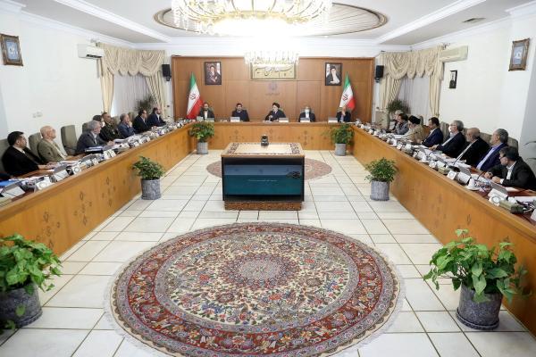 پیشنهاد تازه دولت؛ پرداخت حقوق براساس بهره وری پیشنهاد تازه دولت؛ پرداخت حقوق براساس بهره وری