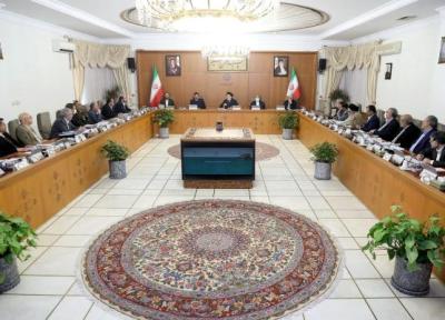 پیشنهاد تازه دولت؛ پرداخت حقوق براساس بهره وری