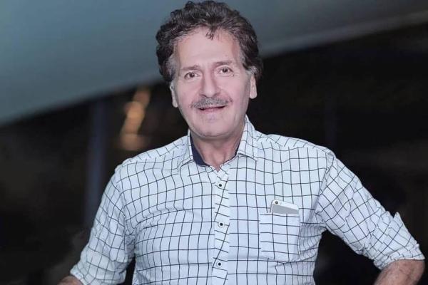 جزئیات جدید از وضعیت ابوالفضل پورعرب در بیمارستان جزئیات نو از شرایط ابوالفضل پورعرب در بیمارستان
