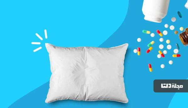 خواب شبانه شما به این 7 دلیل بی کیفیت است! خواب شبانه شما به این 7 علت بی کیفیت است!