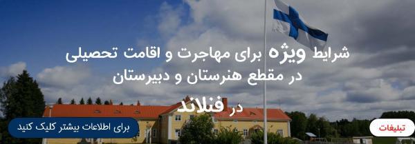 چگونه یک رابطه سمی با خواهر و برادر را مدیریت کنیم چگونه یک رابطه سمی با خواهر و برادر را مدیریت کنیم