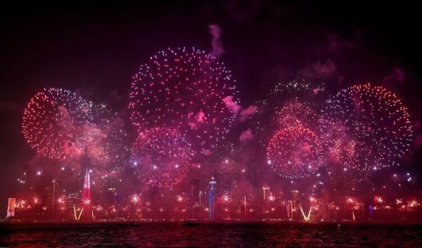 ببینید ، وضعیت آخرالزمانی آتش بازی در ناپل ببینید ، شرایط آخرالزمانی آتش بازی در ناپل