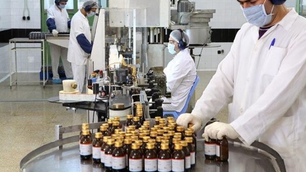 چند کارخانه داروسازی ایران به ترکیه منتقل شد!