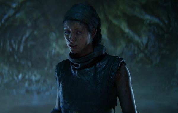 بازی Senuas Saga: Hellblade 2 در سال 2024 عرضه خواهد شد؛ تریلر جدید آن بازی Senuas Saga: Hellblade 2 در سال 2024 عرضه خواهد شد؛ تریلر نو آن را ببینید