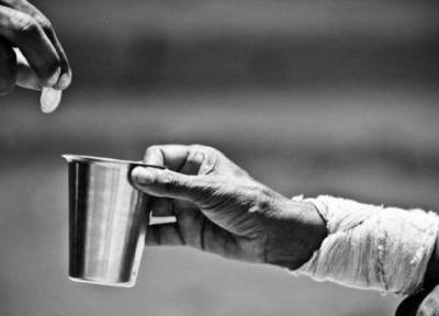 هشدار جدی مرکز پژوهش های مجلس در خصوص روند فزاینده فقر