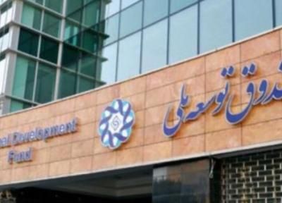 خرید کشتی و نفتکش با دلارهای صندوق توسعه ملی ، صندوق توسعه ملی در خرید چه نوع کشتی هایی مشارکت خواهد نمود؟