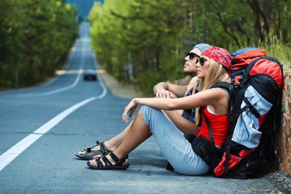 از دنیای جالب رایگان سواری بیشتر بدانیم از دنیای جالب رایگان سواری بیشتر بدانیم