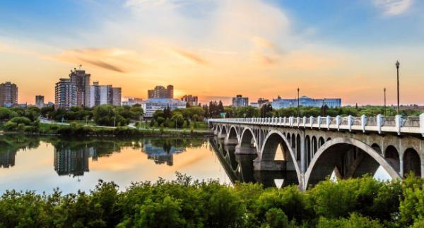 معایب و مزایای زندگی در ساسکاچوان کانادا معایب و مزایای زندگی در ساسکاچوان کانادا